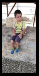 Byala -august-2022 - Bogdan Balaban